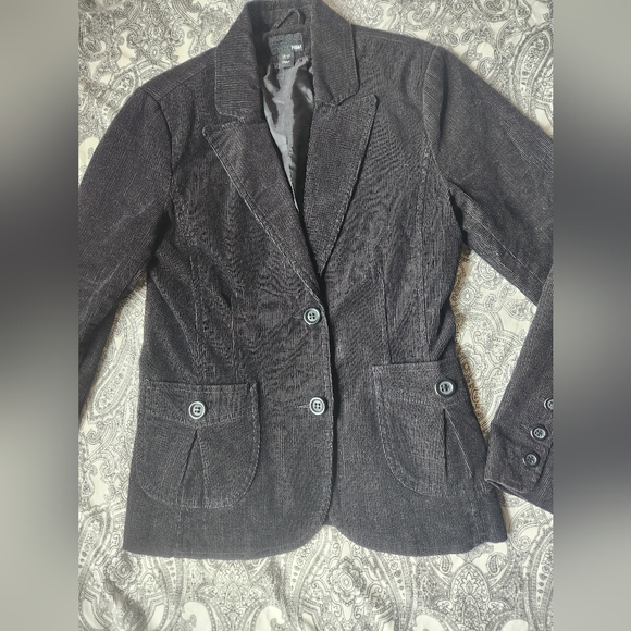 H&M Jacket - Picture 4 of 8